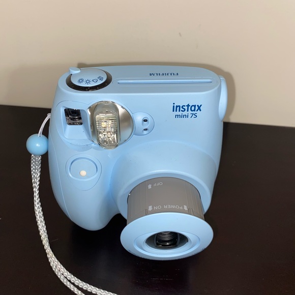 ‼️‼️SOLD‼️‼️ - Picture 4 of 5